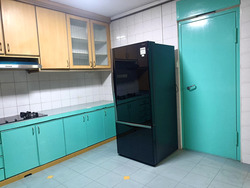 Blk 517A Jurong West Street 52 (Jurong West), HDB 5 Rooms #556142221